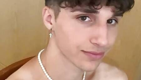Tiago Rafael