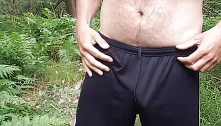 DickTrick