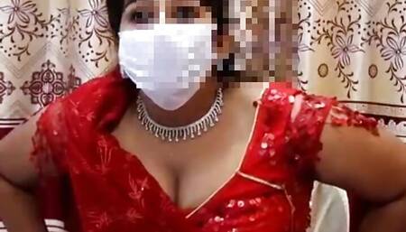 Bangla audio romantic sexy history