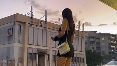 Niya_cd