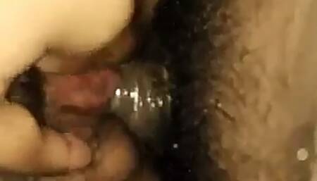 Fucking horny desi girl hottest sex