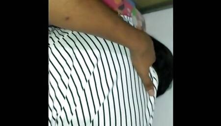 NIDA gena iddi Mata ariya