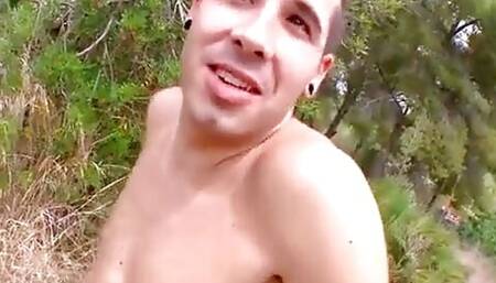 Kenza Suck Scene feat. Terry Reid,Kevin White,Naomi Lionness,Kenza Suck - Perv Milfs n Teens