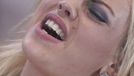 OMG Dont Watch this Crazy Hardcore Shit