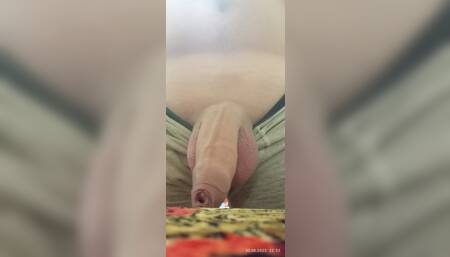 I am masturbation solo for girls and women. I am wanna cum..