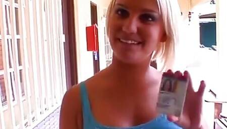 Mickenzie Moore Loves Having Sex feat Dave Pounder - Perv Milfs n Teens
