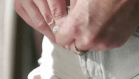 Big Tit Karlee Gets What She Wants two