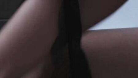 Something Very Unique For Andreina two