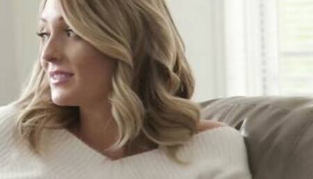 Charlotte's Time Is Now two