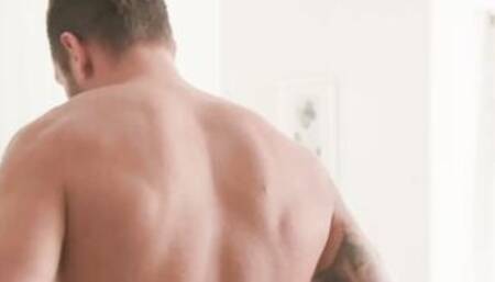 Young Fiance Freya Is Lusty And Shared two