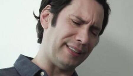 19 Year Old chinese School Girl Lulu Blows It Amazing two