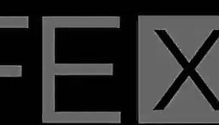 Hot Big Boobed Ex-Wife Linzee Gets A Second Meating two