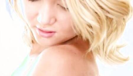 Dakota Skye & Adriana Chechik - Meet Dakota