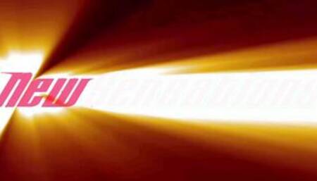 Sisters Know Just How To Satisfy