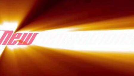 Mona Gifts The Neighbors With Squirting