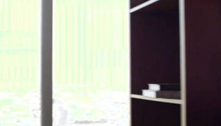 Deeper. Maitland Ward teaches her students are dark lesson three