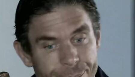 World War XXX Part five Tape With Mick Blue, Peta Jensen - Brazzers Official