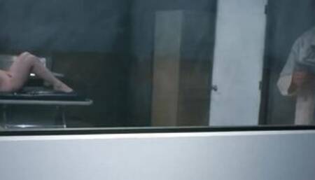 She's Kinky For Cock! Part 1 Clip With Charles Dera, Ashley Fires - Brazzers Official