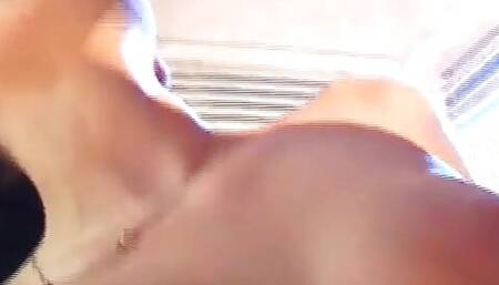 Soma - Twisted 1 feat. Soma - Perv Milfs n Teens