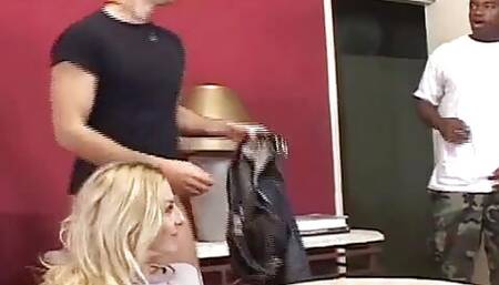 Celestra Loves Younger Pussy feat. Celestia Star - Perv Milfs n Teens