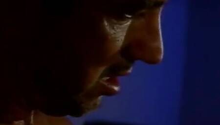 Missy - Airotica Feat. Missy - Perv Milfs N Teens