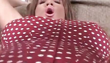 Vixxxen Loves Being Ratchet feat. Vixxxen,Johnny Thrust - Perv Milfs n Teens