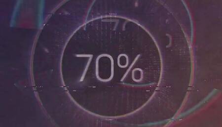 College sissy anal caning