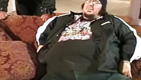 Kamico Taka - Shanghai Poon feat. Kamico Taka - Perv Milfs n Teens