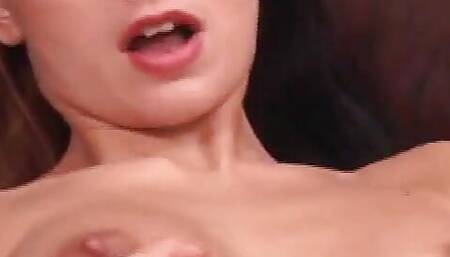 Mili Jay - Total Babe 3 feat. Mili Jay - Perv Milfs n Teens
