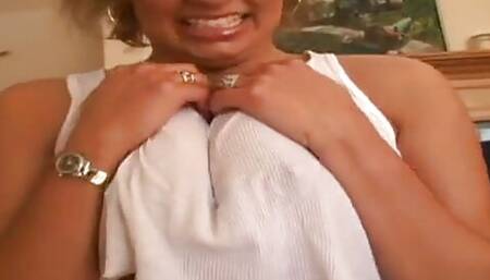 Whitney Fears enjoys raw sex feat. Whitney Fears,Talon,Dick Delaware - Perv Milfs n Teens