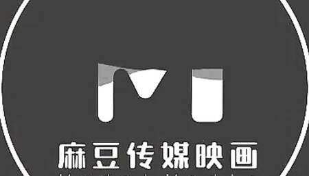 AsiaM featuring best girl's toys porn