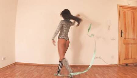 Loved one's college dirt by Flexy Teens