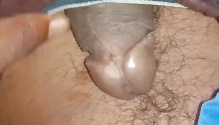 Arjun Rajbhar