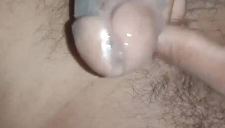 Yong gay's masturbation black cock masturbation big cock masturbation