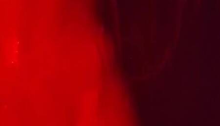 film my girlfriend still horny showering after sex