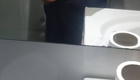 Masturbation