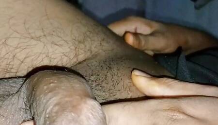 Gay Fucking with Young Indian village Boy