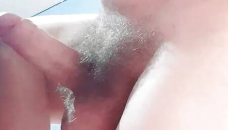 SLOWLY IT HURTS DADDY!! REAL HOMEMADE AMATEUR SEX OF OLD STEP-DAD AND YOUNG STEP-DAUGHTER