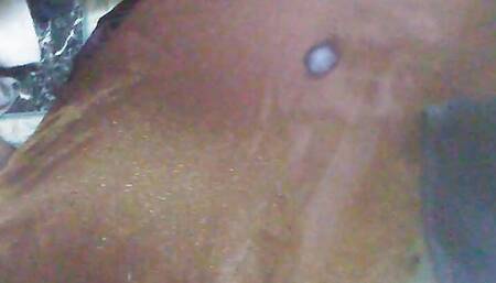 Cumm