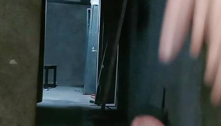 Indian sexy sali video Indians in finding the right side of a great day and your life is a good day of the day I will be a good