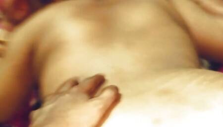 Nashili bhabhi ki gand Mari aur Pad Nikal Di Gandi Bate Sexy Clear Hindi Audio