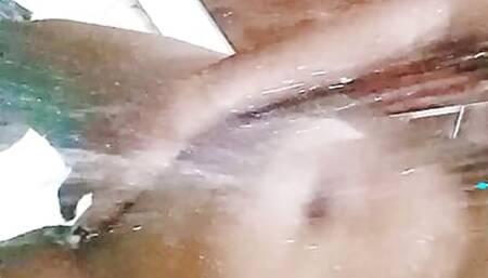 indian girl  mms leak full video hindi audio hd porn