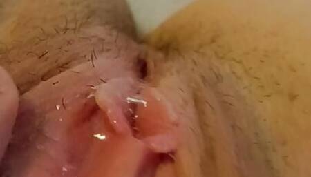 pussy