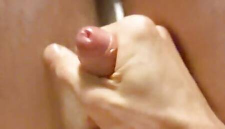 Bacon86