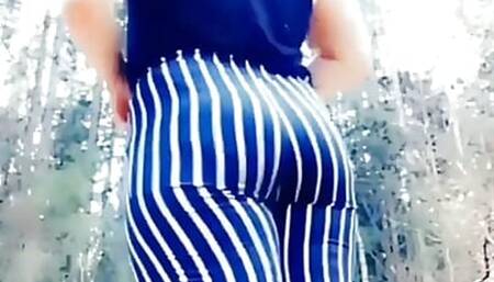 Sissy Samira