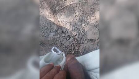 Dasi fun viral