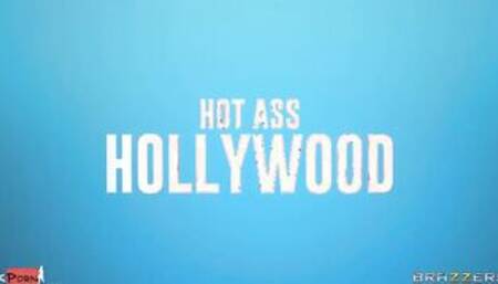 Pantsing My Friend's Stepmom