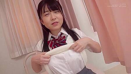 [sdab-201] This Summer Will Make You Blush If You Get Flustered Easily! Actually, My Boobs Are Really Big Konatsu Kashiwagi Her Sod Exclusive Av Debut Scene 8 P1