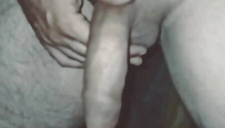 xKal1 Greek uncut cock gives to you Monster cumblast,For your mouth only!!(Retro style)!