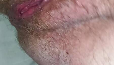 Pornoxxx